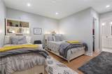731 St Charles Avenue - Photo 15