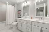 731 St Charles Avenue - Photo 16