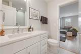 731 St Charles Avenue - Photo 18