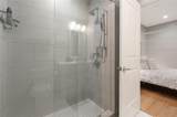 731 St Charles Avenue - Photo 19