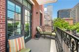 731 St Charles Avenue - Photo 2