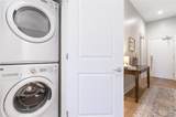 731 St Charles Avenue - Photo 20
