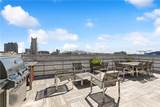 731 St Charles Avenue - Photo 24