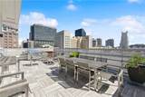 731 St Charles Avenue - Photo 25