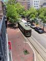 731 St Charles Avenue - Photo 3