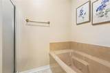 406 Avenue A Avenue - Photo 13