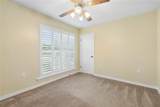 406 Avenue A Avenue - Photo 15