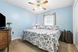406 Avenue A Avenue - Photo 16