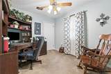 406 Avenue A Avenue - Photo 17