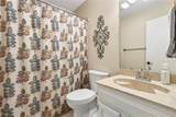 406 Avenue A Avenue - Photo 18