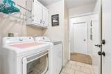 406 Avenue A Avenue - Photo 19