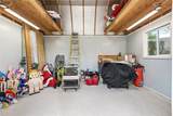 406 Avenue A Avenue - Photo 22
