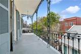 1014 Royal Street - Photo 10