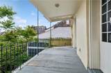 1014 Royal Street - Photo 11