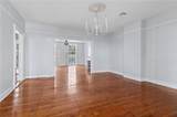 1014 Royal Street - Photo 2