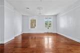 1014 Royal Street - Photo 3