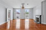 1014 Royal Street - Photo 4