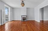 1014 Royal Street - Photo 5