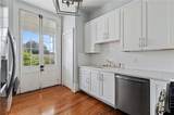 1014 Royal Street - Photo 6