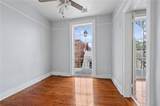 1014 Royal Street - Photo 7