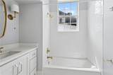 1014 Royal Street - Photo 8