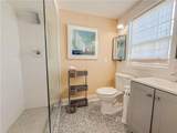 2931 St Charles Avenue - Photo 10