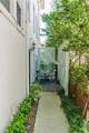 2931 St Charles Avenue - Photo 12