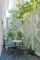 2931 St Charles Avenue - Photo 13