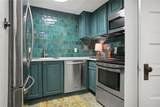 2931 St Charles Avenue - Photo 5