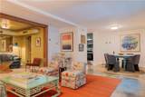 2931 St Charles Avenue - Photo 6