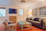 2931 St Charles Avenue - Photo 7