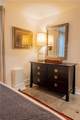 2931 St Charles Avenue - Photo 9