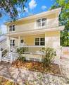 66112 Hickory Street - Photo 1