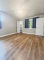 66112 Hickory Street - Photo 12