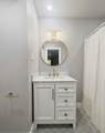 66112 Hickory Street - Photo 13