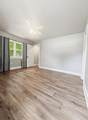 66112 Hickory Street - Photo 14