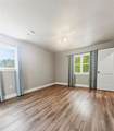 66112 Hickory Street - Photo 15
