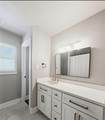 66112 Hickory Street - Photo 16