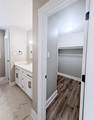 66112 Hickory Street - Photo 17