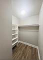 66112 Hickory Street - Photo 18