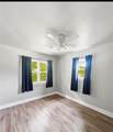 66112 Hickory Street - Photo 19