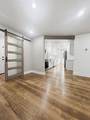 66112 Hickory Street - Photo 2