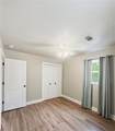 66112 Hickory Street - Photo 20