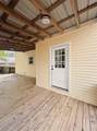 66112 Hickory Street - Photo 21