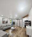 66112 Hickory Street - Photo 3
