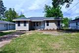2143 Wettermark Street - Photo 53