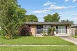 2804 Turnbull Drive - Photo 1
