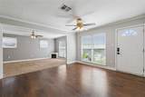 2804 Turnbull Drive - Photo 2