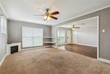 2804 Turnbull Drive - Photo 3