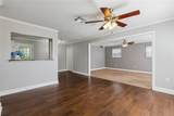 2804 Turnbull Drive - Photo 4